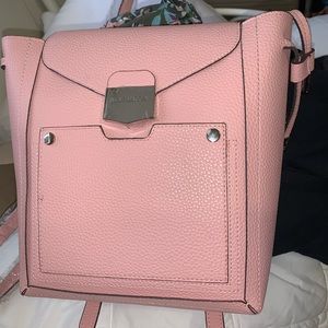 Brand new steve madden bag